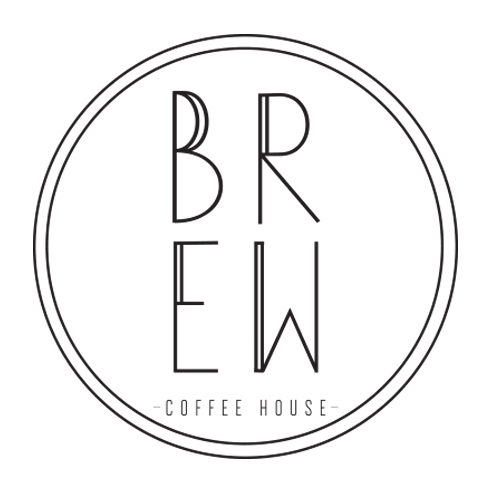 Brew Coffee House Jo